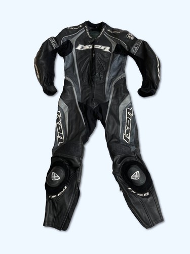 Ixon vortex herren premium - ixon,