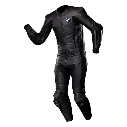 Motorrad rennanzug aus leder - motorrad-rennanzug,