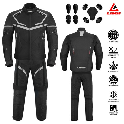 Motorrad herren racing - herren,