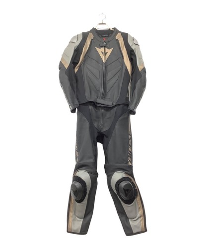 Dainese avro leder teiler - avro,