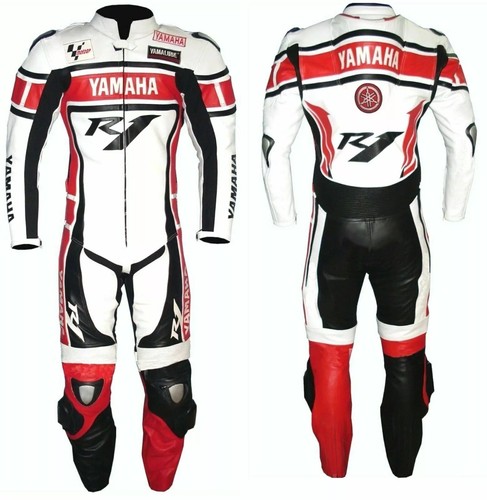 Maßgefertigte yamaha motorrad - maßgefertigte,