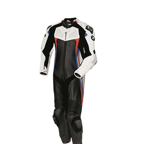 Neuer motorrad rennanzug - neuer, motorrad-rennanzug