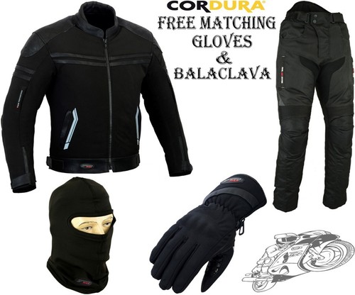 Dry rider softshell - dry,