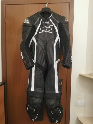 Spyke racing motorrad - racing,