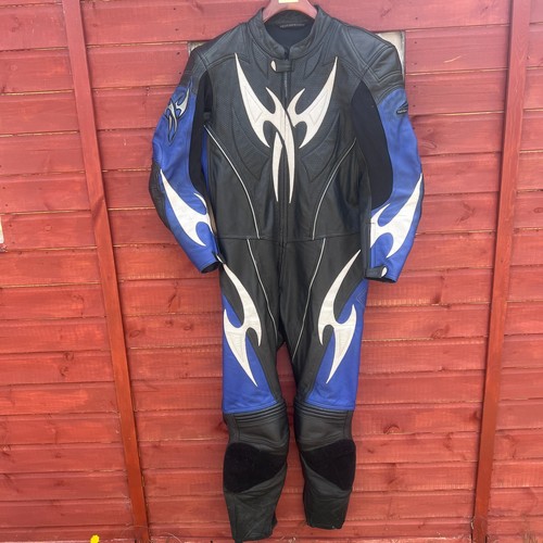 Hein gericke sport teiler - gericke,
