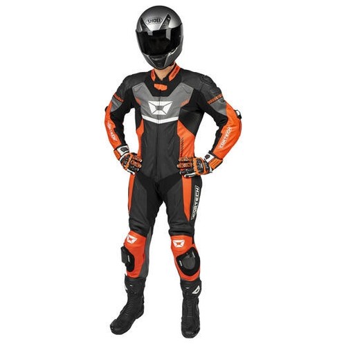 Cortech 8990 0101 - cortech, revo