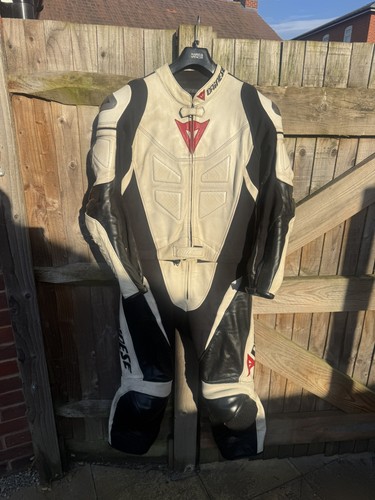Dainese stück motorrad - dainese,