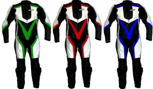 Winnet damen motorrad - winnet,