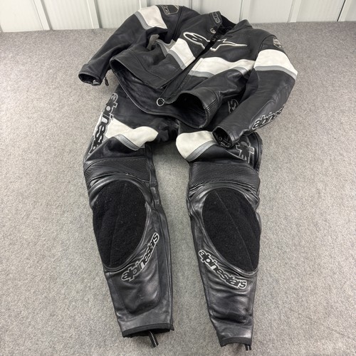 Alpinestars leder - alpinestars,