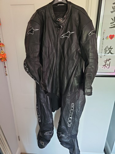 Alpinestars einteiler - alpinestars,