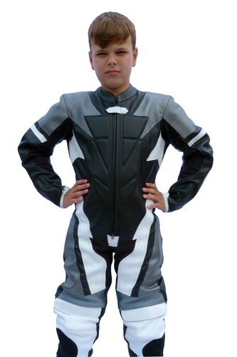 Kinder motorrad mini - motorrad,
