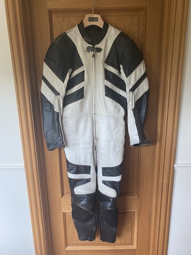 Herren fieldsheer leder - fieldsheer,