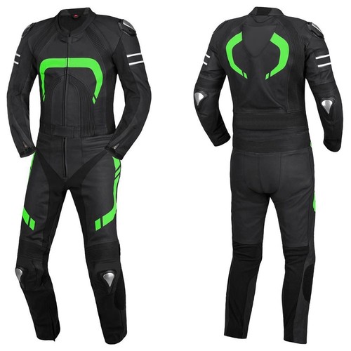 Herren schwarz cordura - herren,