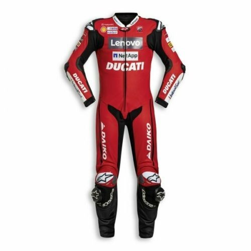 Markx ducati herren - herren, motogp