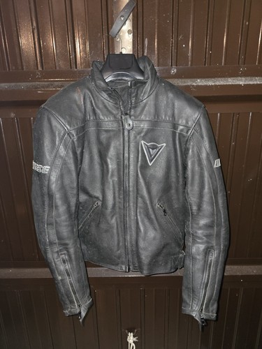 Motorradanzugjacke dainese - motorradanzugjacke,