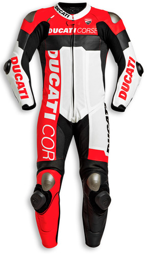 Markx ducati herren motogp - markx,