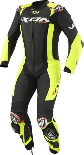 Ixon vortex motorrad - ixon,