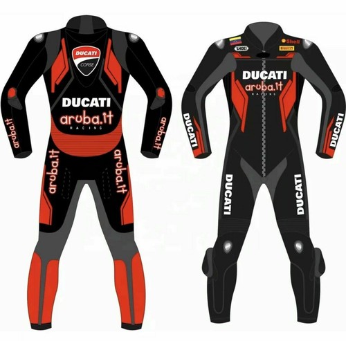 Markx ducati herren - herren, motogp