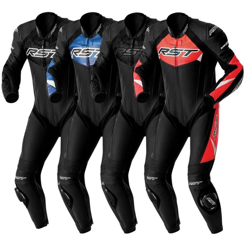 Rst tractech evo d3o - evo,