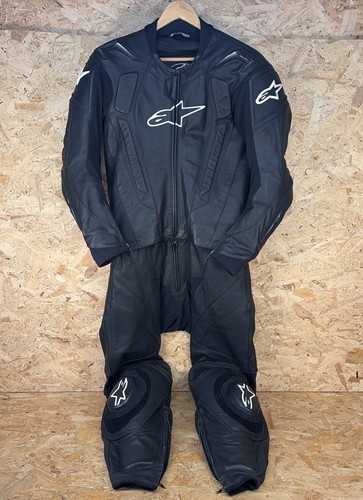 Alpinestars anzug herren - alpinestars,