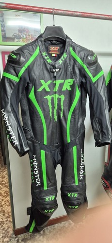 Monster energy motorrad - monster,