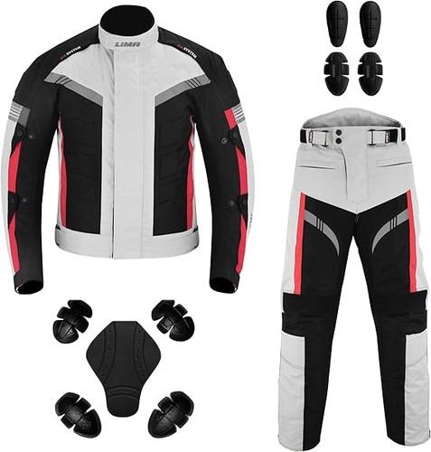 Motorrad herren racing - motorrad,