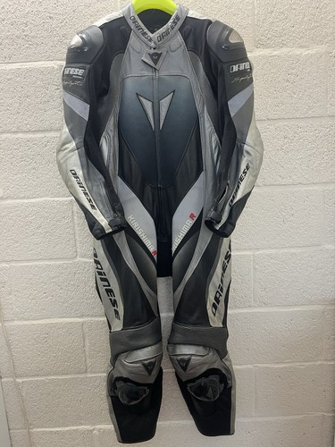 Dainese kirishima einteiler - kirishima,