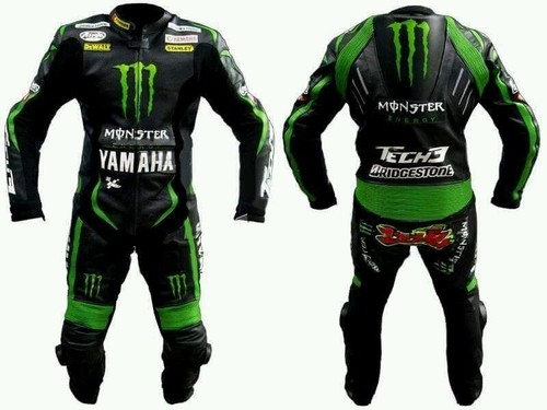 Herren leder motorrad - herren,