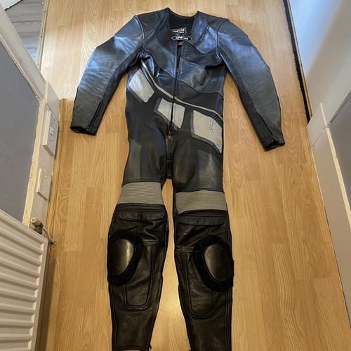 Vintage apache leathers - vintage,