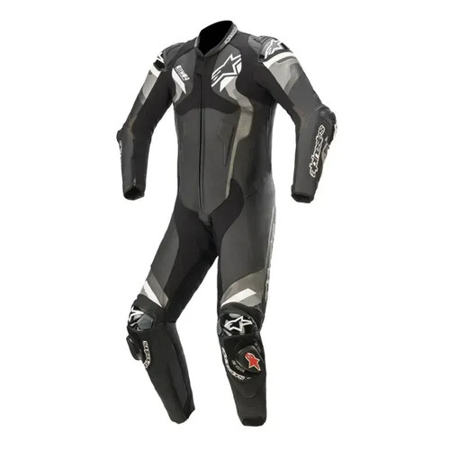 Alpinestars atem teilige - alpinestars, v4