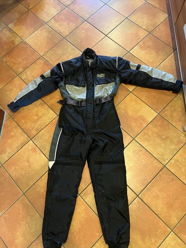 Einteiler winter motorrad quad - winter, motorrad/quad