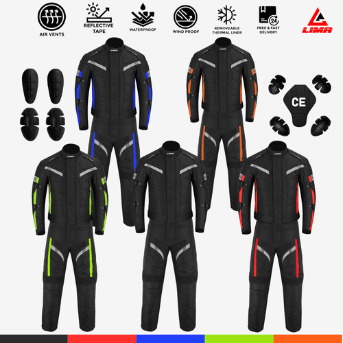 Motorrad herren racing - motorrad,