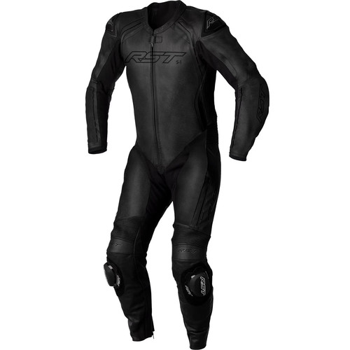 Rst einteiler motorrad - rst,