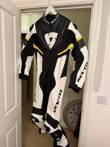 Herren racing teilig - herren,