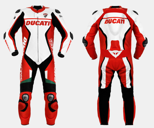Markx ducati herren motogp - markx,