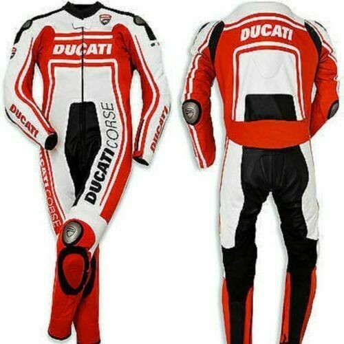 Markx ducati herren motogp - markx,