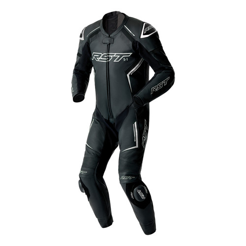 Rst d3o level - d3o, aaa