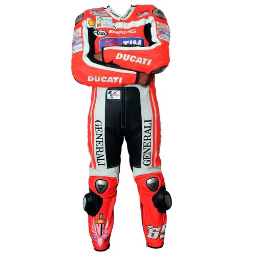 Markx ducati herren motogp - ducati,