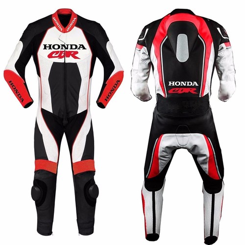 Neuer motorrad rennanzug aus - neuer, motorrad-rennanzug