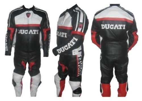 Markx ducati herren motogp - markx,
