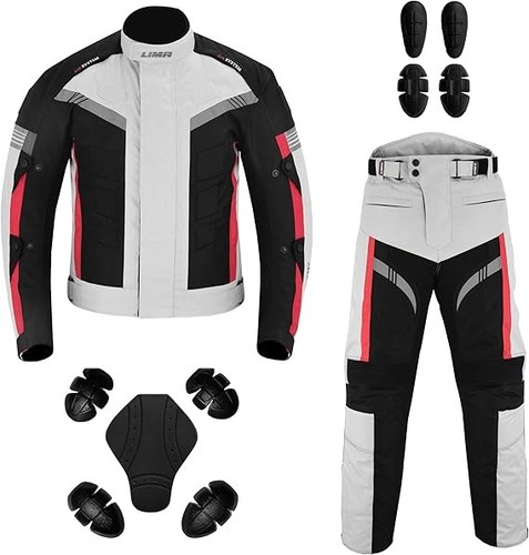 Motorrad herren racing - herren,