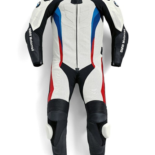 Neuer motorrad rennanzug aus - neuer,