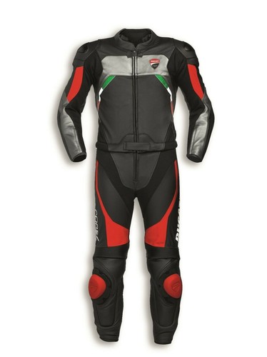Markx ducati herren motogp - markx,
