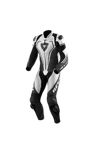 New men racing - men's, 1