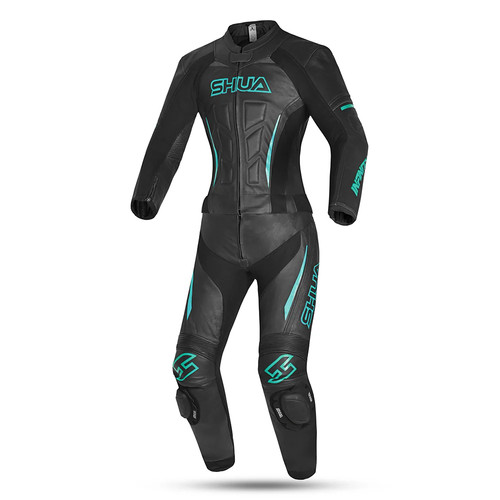 Shua infinity lady teiliger - lady, 2-teiliger
