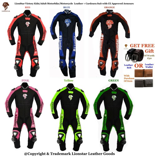 Victory kinder motorrad - kinder,