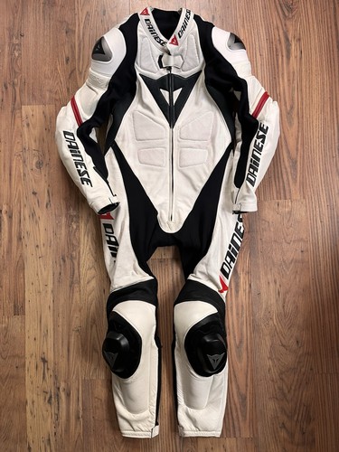 Dainese laguna seca motorrad - dainese,