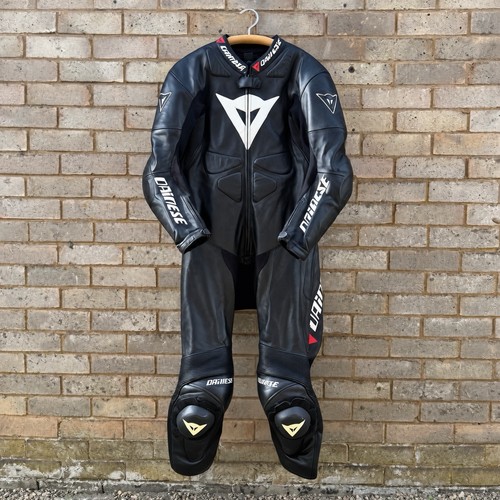 Dainese laguna seca - laguna,