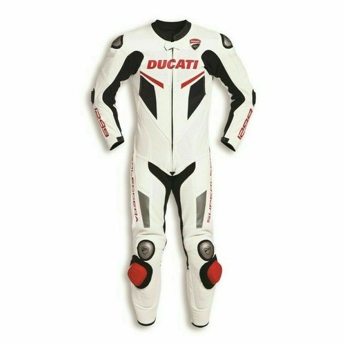 Markx ducati herren - markx,