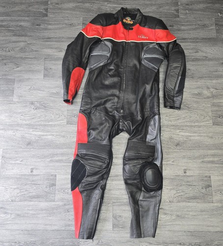 Euro einteiler motorrad - euro,